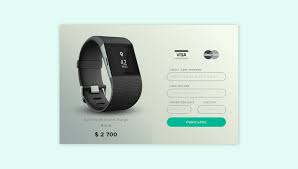 For instance, markdown is designed to be easier to write and read for text documents and you could write a loop in codepen, whatever you write in the html editor is what goes within the <body> tags in a basic html5 template. 25 Great Css Checkout Forms Free Code Demos