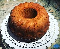 Find all swedish desserts recipes. Swedish Desserts For Christmas Cloudmom