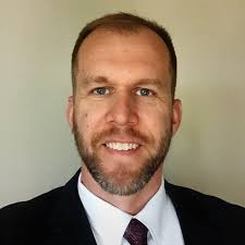 Brandon Lucas Email & Phone Number