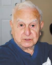 John Petrotta Obituary