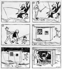 Hier eine geschichte von max (klasse 4): 25 Bildergeschichten Ideen Vater Und Sohn Bildergeschichten Bildgeschichte Bildergeschichte