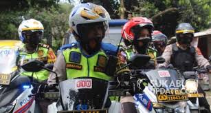 Pelabuhan batang loker / lowongan kerja pelabuhan di indonesia lowongan kerja jobstreet co id. Loker Untuk S 1 Dan D Iv Polri Rekrut Perwira Dari Sarjana Cek Jurusannya