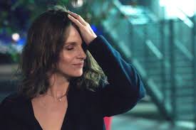 Fique em casa: Festival Varilux lança mostra gratuita com 50 filmes  franceses no streaming - 28042020 - Cinema - Guia Folha
