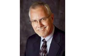 William Payer Obituary (1946