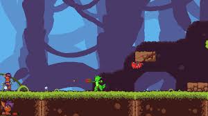 Others] Kincaid - v2025.09 by Cookiedraggy Adult Porn Game Download Free  For Android and PC