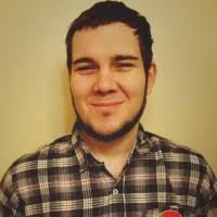 200+ "Crist" profiles