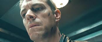 The Silent Hour (2024)