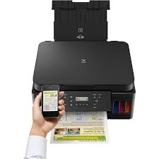 Windows server 2008 r2 sp1windows server 2012 r2windows server 2016. Canon Pixma G6040