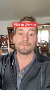 @charise_lee's video Tweet