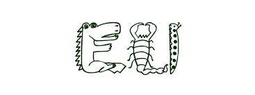We have over 3,000 coloring pages available for you to view and print for free. Coloring Page First Name Eli