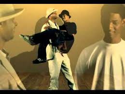 Luther Vandross Dance With My Father Dance With My Father Luther Vandross Dance Music Videos