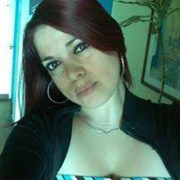 Los pensamientos de Nina by Mandy Barrera