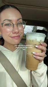 When you live in one of the most beautiful of places 😍 #pnw  #washingtonstate #pnwmom #seattle #beautiful #roadtrip #adventure #scenery  #aesthetic #minivlog