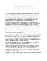 Senatorul pnl tudor chiuiariu a introdus un amendament prin care a extins atributiile judecatorului de camera preliminara. Doc Drept Procesual Penal Privind Sistemul Cristina Diaconu Academia Edu