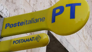 Si tratta di uno scarto di 24 ore rispetto alla consuetudine che prevede il pagamento nel primo giorno bancabile, che quest'anno. Messina Pagamento Delle Pensioni Di Gennaio 2021 Il Calendario Di Poste Italiane Normanno Com