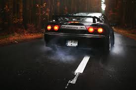 Below you'll find a list of all wallpapers that have been tagged as jdm. 180sx Hd Wallpapers Backgrounds