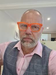 Chess is life, silence is key