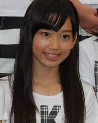 I love sakuchan~ she has really been a support for juri. Y4k41vartjhu5m