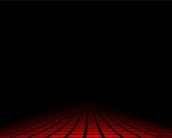 Dance Track Powerpoint Powerpoint Presentation Slides Templates Background