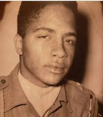 Leslie Dale Thompson Obituary