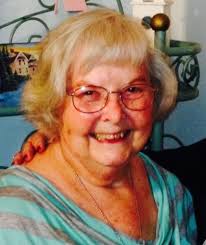 Shella Knowles Obituary