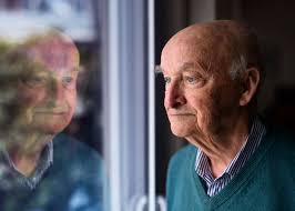 Brilliant political scientist Peter Russell explored the intersection of  politics and law