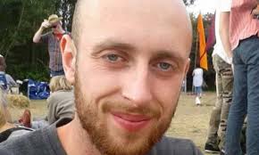 Southampton climber 'died from hypothermia after falling off a 120ft cliff  into the sea'