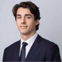 800+ "Forrest" profiles