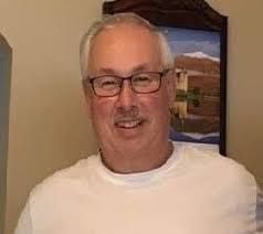 Obituary of Blaine Christopher