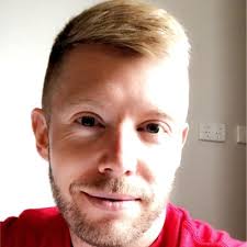 Denis Vachon's Instagram, Twitter & Facebook