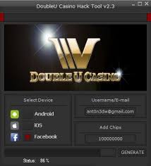 (* fan page/daily bonus free spins are not counted) *each mission (day 1 to 4) awards a special prize to anyone who completes it, and above all a gigantic prize of 100,000,000 chips will be awarded to 10 random players who complete each mission from day 1 to 4! Doubleu Casino Free Chips Doubleu Casino Free Chips