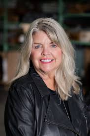 Our Team — Huber Decor