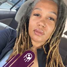 A picture worth a thousand words, multiple generations and Hip-Hop  excellence 🏆 Ras Kass with his two sons and their group Coast Contra