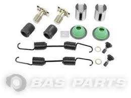 Image result for 5744114963 dt-spare-parts