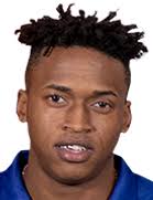 Luther singh is a south african professional football player who best plays at the right wing position for the fc paços de ferreira in the liga nos. Luther Singh Player Profile 21 22 Transfermarkt
