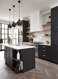 All our images are of high quality and can be used for free. 20 Modern Kitchen Ideas To Give Your Space New Life