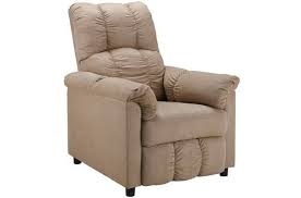 Top 5 Best Leather Wall Hugger Recliners For Small Space Wall Hugger Recliners Recliner Chair Swivel Recliner Chairs