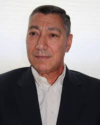 Adrian Lamar's Instagram, Twitter & Facebook