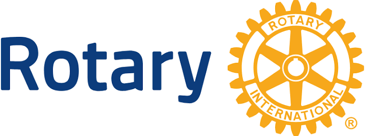 Home | Rotary Logroño en la Rioja