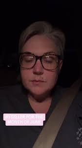 Too long did not watch… thank you for making me number 1. Doing this is so  rewarding. #bombpartylive #bombpartyjewelry #bombpartyofficial @Official  Bomb Party TikTok #nursesoftiktok #nurselife ...