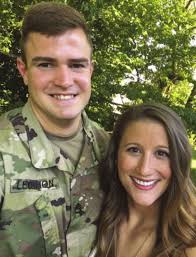 Sinkhole Opens At Mosaic In Mulberry