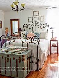 Far Above Rubies New Vintage Bedroom And The Photo Shoot Bedroom Vintage Shabby Chic Master Bedroom Chic Master Bedroom