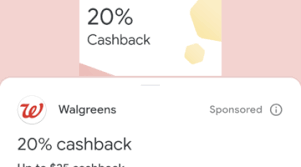 Visa gift card purchase fees vary by card, but the target visa gift card carries a $5 purchase fee for a $50 gift card, bringing the total to $55. Visa Gift Cards Archives Gc Galore