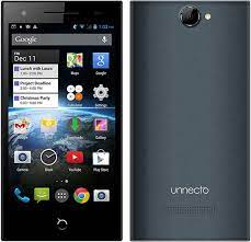 Unnecto Omnia technical specs - DeepCompare