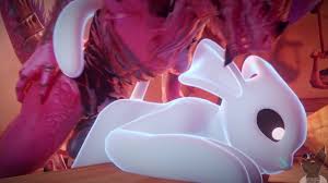 Ori And The Blind Forest Adult Porn Games - Lewd Ninja