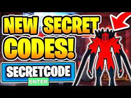 Be careful when entering in these codes, because they need to be spelled exactly as they are here, feel free to copy and paste these codes from our website straight to the game to make things easier! All Working Ro Ghoul Codes 06 2021