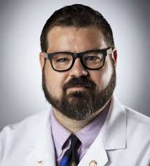 Chiropractors join AMA advisory committee