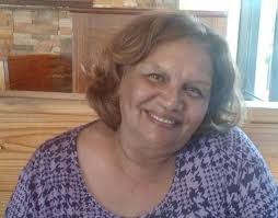 Rosa Davila avis de décès