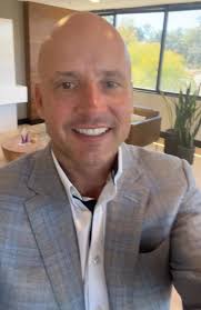 Come Back Tacos! Open today at 5:00 PM, 1102 S. Adams Street!  #comebacktacos #comebackstronger #tacos