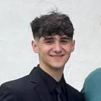 20+ "Gabe Marsh" profiles